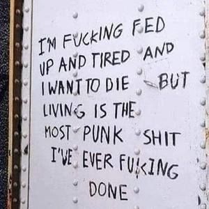 Meet your Posher, Uriah